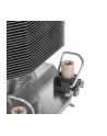 Silverstone Technology SST-XE04-4189B - nr 31