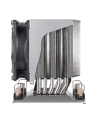 Silverstone Technology SST-XE04-4189B - nr 6
