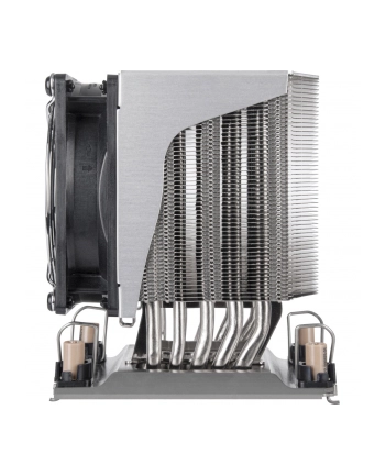 Silverstone Technology SST-XE04-4189B nr 2