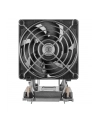 Silverstone Technology SST-XE04-4189B - nr 9