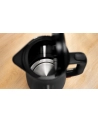 Bosch kettle MyMoment TWK3M123 (Kolor: CZARNY, 2,400 watts, 1.7 liters) - nr 15