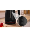 Bosch kettle MyMoment TWK3M123 (Kolor: CZARNY, 2,400 watts, 1.7 liters) - nr 18