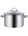 Bosch kettle MyMoment TWK3M123 (Kolor: CZARNY, 2,400 watts, 1.7 liters) - nr 19
