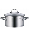 Bosch kettle MyMoment TWK3M123 (Kolor: CZARNY, 2,400 watts, 1.7 liters) - nr 20