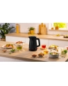 Bosch kettle MyMoment TWK3M123 (Kolor: CZARNY, 2,400 watts, 1.7 liters) - nr 7