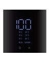 ProfiCook PC-WKS 1243, kettle (Kolor: CZARNY) - nr 11