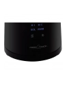 ProfiCook PC-WKS 1243, kettle (Kolor: CZARNY) - nr 12