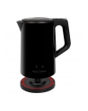 ProfiCook PC-WKS 1243, kettle (Kolor: CZARNY) - nr 2