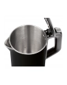 ProfiCook PC-WKS 1243, kettle (Kolor: CZARNY) - nr 4