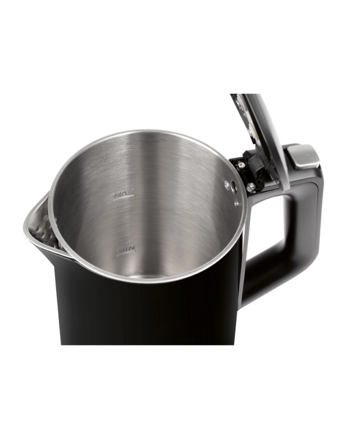 ProfiCook PC-WKS 1243, kettle (Kolor: CZARNY) główny