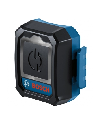 bosch powertools Bosch Wireless Auto-Start Module GCT 30-42 Professional, connection module (blue) nr 2