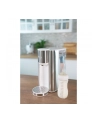 Unold Express hot water maker Ava 18610, kettle (Kolor: BIAŁY/stainless steel, 2,600 watts) - nr 10