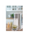 Unold Express hot water maker Ava 18610, kettle (Kolor: BIAŁY/stainless steel, 2,600 watts) - nr 11