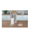 Unold Express hot water maker Ava 18610, kettle (Kolor: BIAŁY/stainless steel, 2,600 watts) - nr 12
