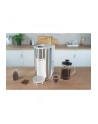Unold Express hot water maker Ava 18610, kettle (Kolor: BIAŁY/stainless steel, 2,600 watts) - nr 14