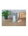 Unold Express hot water maker Ava 18610, kettle (Kolor: BIAŁY/stainless steel, 2,600 watts) - nr 17