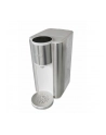 Unold Express hot water maker Ava 18610, kettle (Kolor: BIAŁY/stainless steel, 2,600 watts) - nr 20