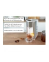 Unold Express hot water maker Ava 18610, kettle (Kolor: BIAŁY/stainless steel, 2,600 watts) - nr 21