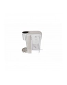 Unold Express hot water maker Ava 18610, kettle (Kolor: BIAŁY/stainless steel, 2,600 watts) - nr 23