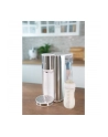Unold Express hot water maker Ava 18610, kettle (Kolor: BIAŁY/stainless steel, 2,600 watts) - nr 4
