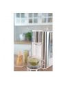 Unold Express hot water maker Ava 18610, kettle (Kolor: BIAŁY/stainless steel, 2,600 watts) - nr 6