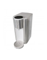 Unold Express hot water maker Ava 18610, kettle (Kolor: BIAŁY/stainless steel, 2,600 watts) - nr 9