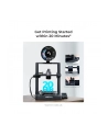 Creality Ender-3 V3 SE, 3D printer (Kolor: CZARNY) - nr 15