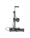 Creality Ender-3 V3 SE, 3D printer (Kolor: CZARNY) - nr 24