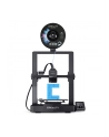 Creality Ender-3 V3 SE, 3D printer (Kolor: CZARNY) - nr 25
