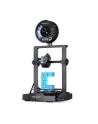 Creality Ender-3 V3 SE, 3D printer (Kolor: CZARNY) - nr 26