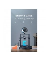 Creality Ender-3 V3 SE, 3D printer (Kolor: CZARNY) - nr 27