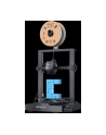 Creality Ender-3 V3 SE, 3D printer (Kolor: CZARNY) - nr 31