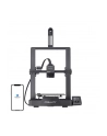 Creality Ender-3 V3 SE, 3D printer (Kolor: CZARNY) - nr 32