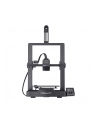 Creality Ender-3 V3 SE, 3D printer (Kolor: CZARNY) - nr 33