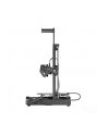 Creality Ender-3 V3 SE, 3D printer (Kolor: CZARNY) - nr 34