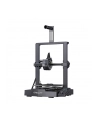 Creality Ender-3 V3 SE, 3D printer (Kolor: CZARNY) - nr 36