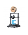 Creality Ender-3 V3 SE, 3D printer (Kolor: CZARNY) - nr 38