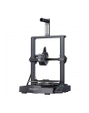Creality Ender-3 V3 SE, 3D printer (Kolor: CZARNY) - nr 7