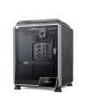 Creality K1C, 3D printer - nr 1