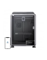 Creality K1C, 3D printer - nr 4