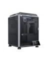 Creality K1C, 3D printer - nr 5