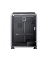 Creality K1C, 3D printer - nr 7