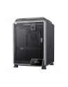 Creality K1C, 3D printer - nr 9