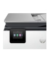 HP OfficeJet Pro 8122e, multifunction printer (grey, HP+, Instant Ink, USB, WLAN, copy, scan) - nr 12