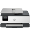 HP OfficeJet Pro 8122e, multifunction printer (grey, HP+, Instant Ink, USB, WLAN, copy, scan) - nr 20