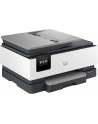 HP OfficeJet Pro 8122e, multifunction printer (grey, HP+, Instant Ink, USB, WLAN, copy, scan) - nr 22