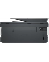 HP OfficeJet Pro 8122e, multifunction printer (grey, HP+, Instant Ink, USB, WLAN, copy, scan) - nr 24