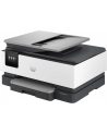 HP OfficeJet Pro 8122e, multifunction printer (grey, HP+, Instant Ink, USB, WLAN, copy, scan) - nr 30