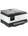HP OfficeJet Pro 8122e, multifunction printer (grey, HP+, Instant Ink, USB, WLAN, copy, scan) - nr 31