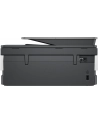 HP OfficeJet Pro 8122e, multifunction printer (grey, HP+, Instant Ink, USB, WLAN, copy, scan) - nr 33